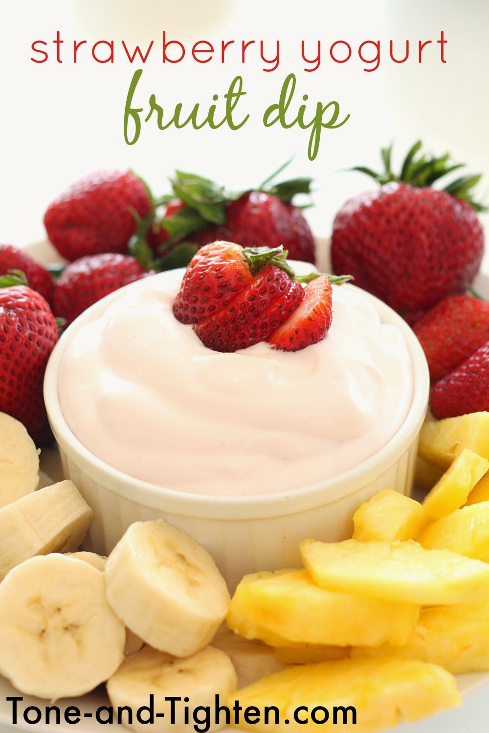 strawberry-yogurt-fruit-dip-recipe-tone-and-tighten