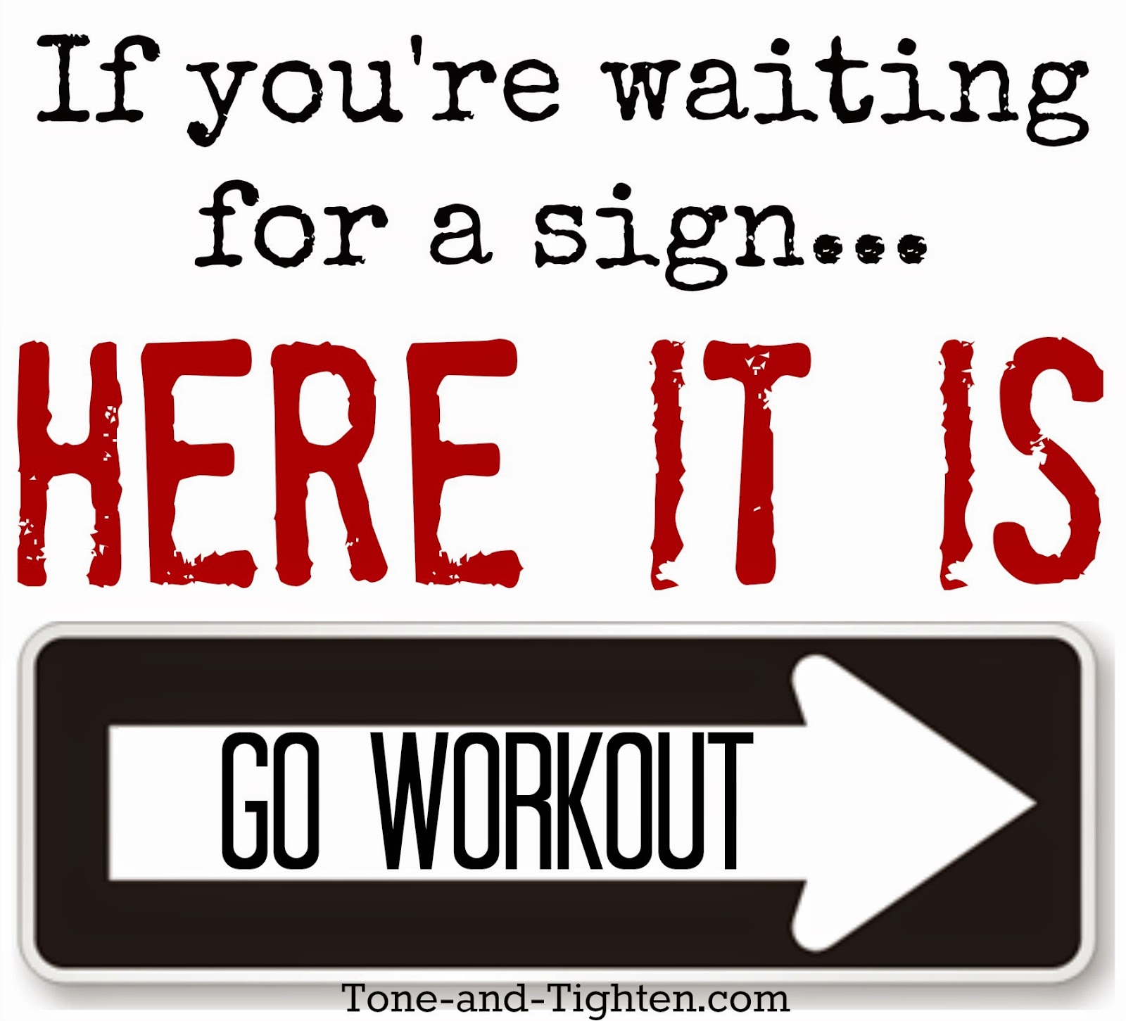 fitness-motivation-stop-waiting-and-start-doing-gym-inspiration