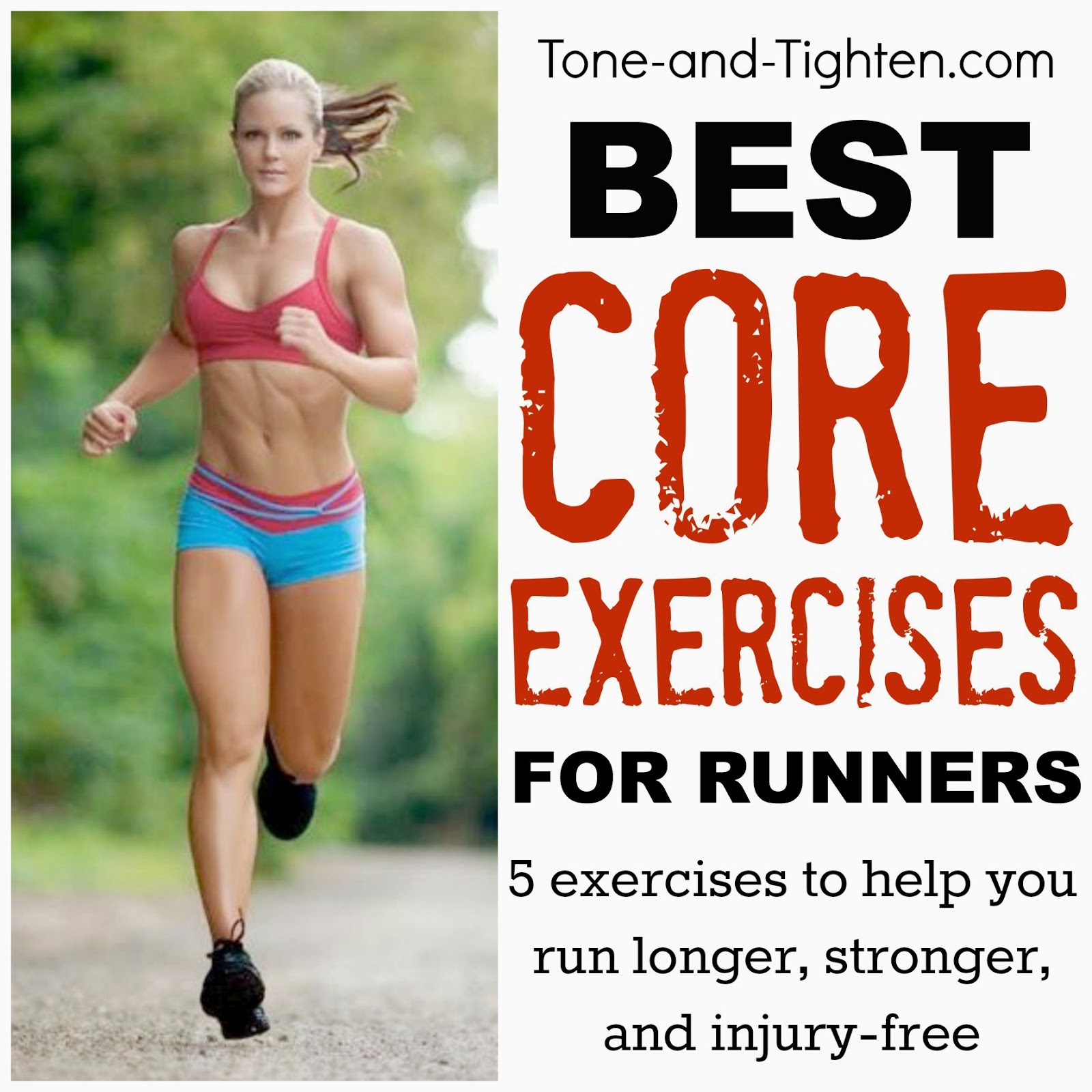 5-best-workouts-for-runners-tone-and-tighten