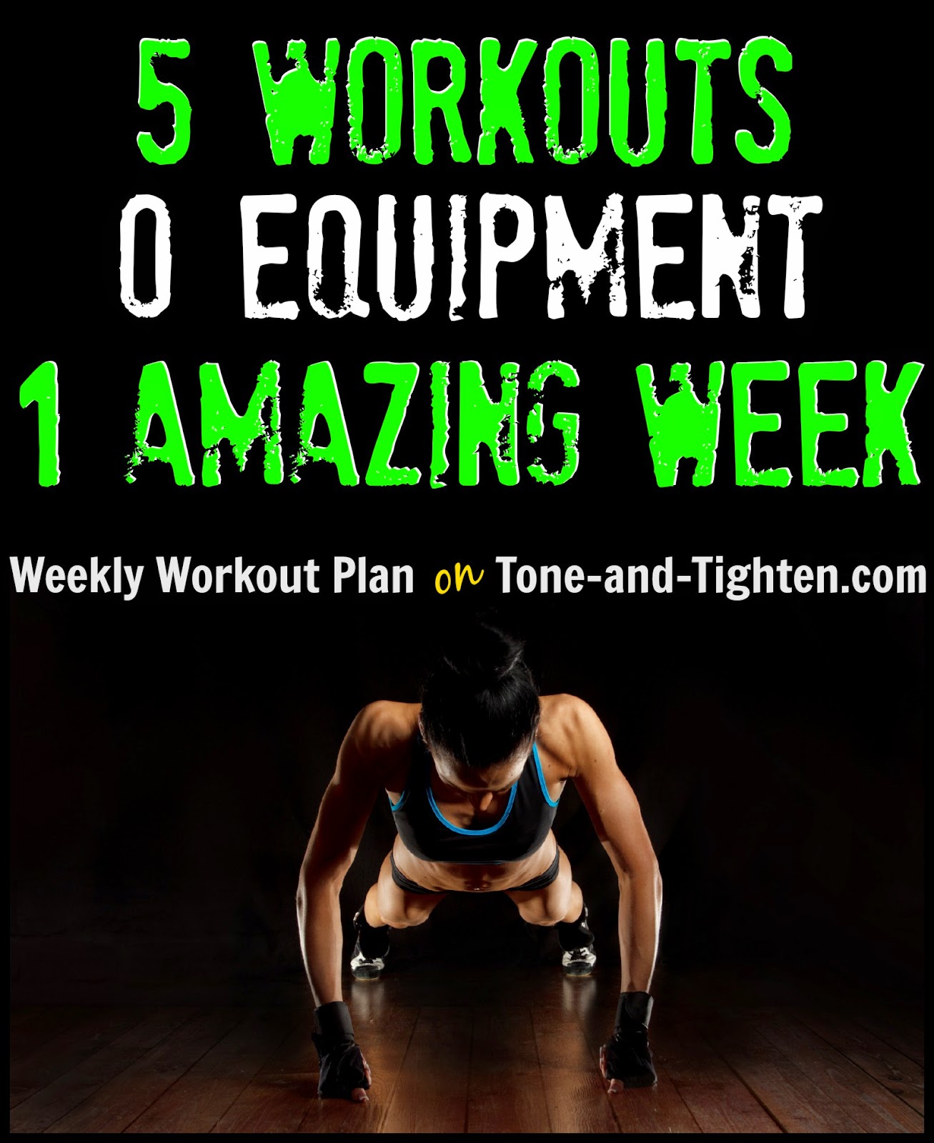 5-great-at-home-workouts-without-weight-best-bodyweight-workouts