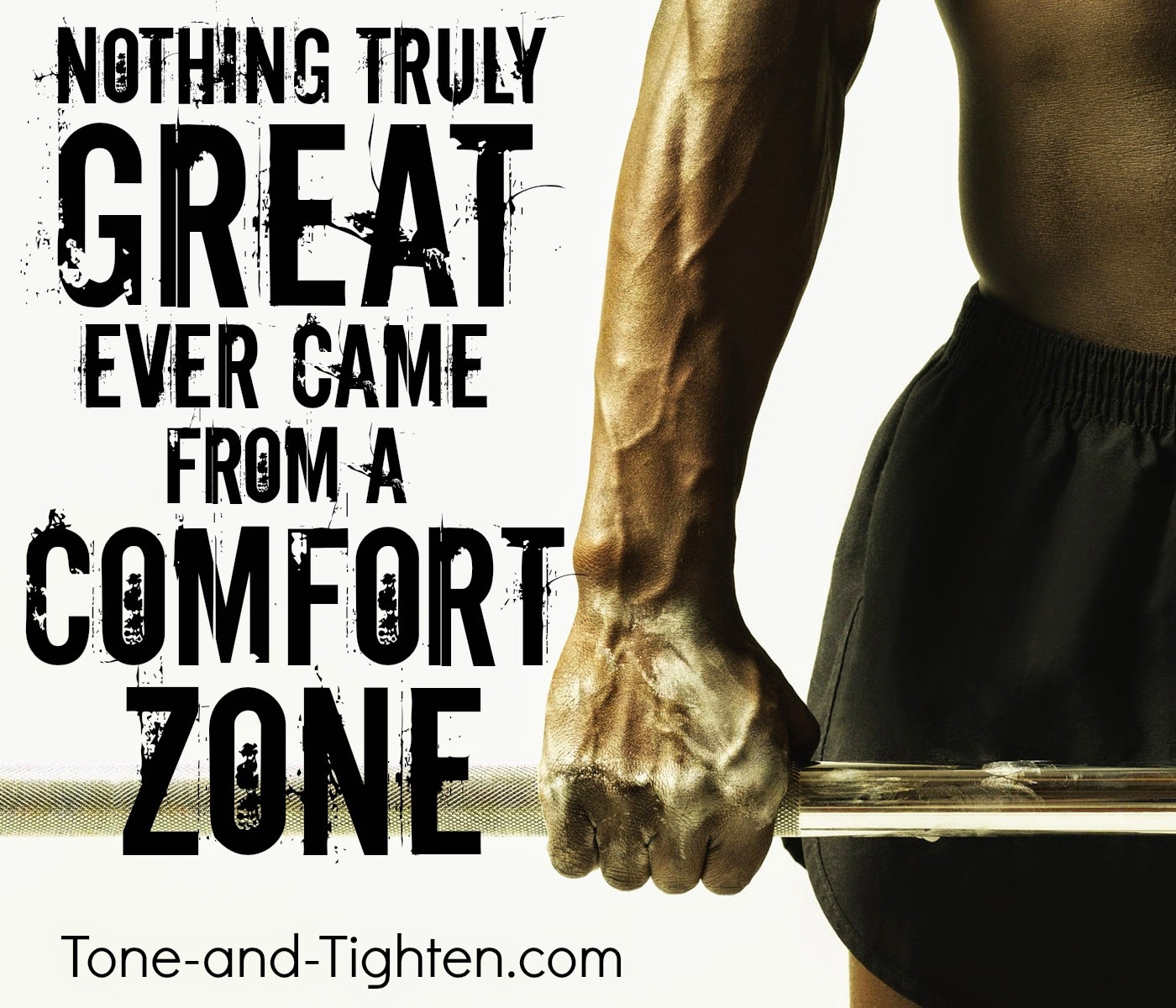 Fitness Motivational Quotes For Training. QuotesGram