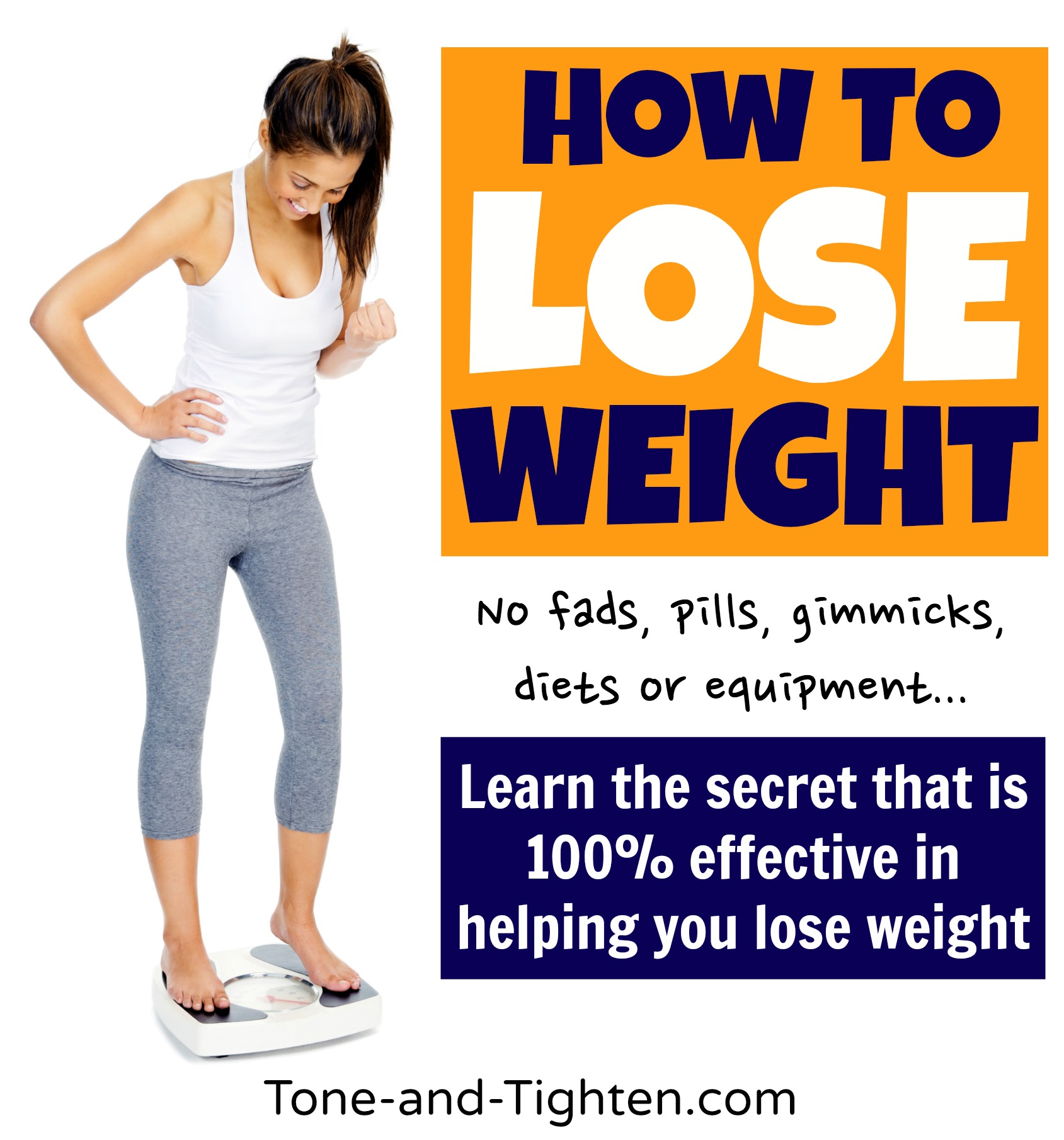 how-to-lose-weight-faster-fatintroduction28