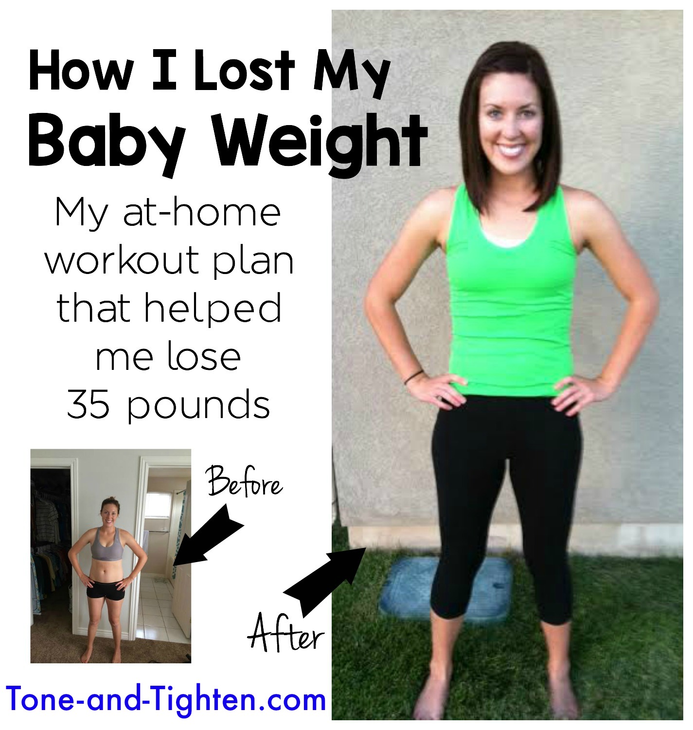 Weight Loss Workout Routine At Home BMI Formula