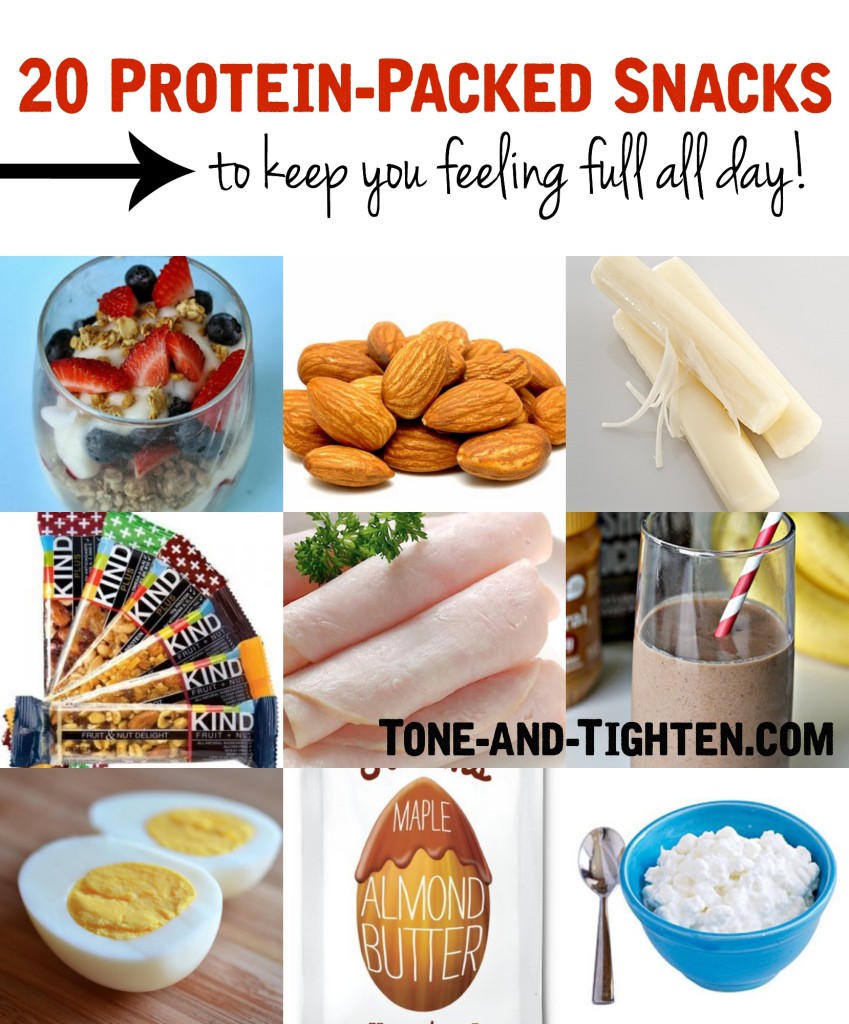 20-of-the-best-high-protein-snacks-tone-and-tighten