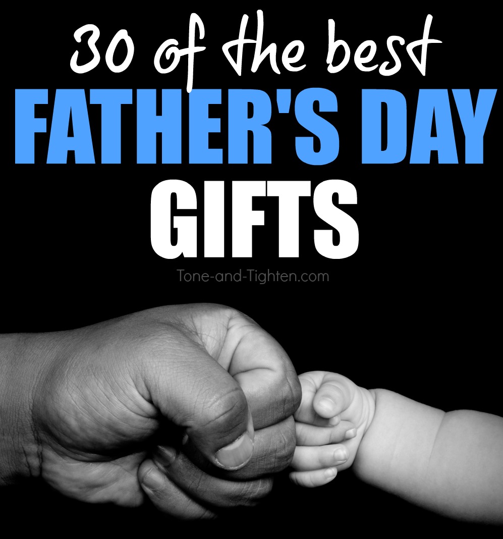 Best Redneck Father's Day Gifts - 14 Cheap Father's Day Gifts - That