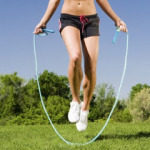 Get More Out Of Your Cardio