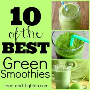 10+of+the+best+green+smoothies.jpg