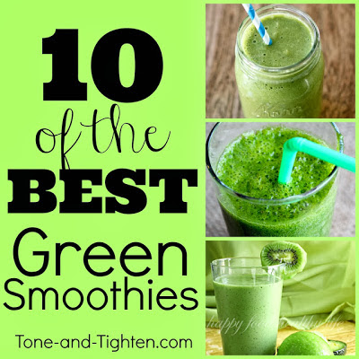 https://tone-and-tighten.com/2013/08/10-of-the-best-green-smoothie-recipes.html