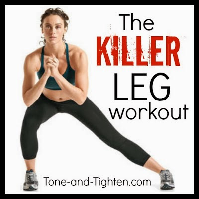 https://tone-and-tighten.com/2013/08/the-killer-leg-circuit-workout.html