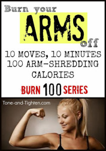 at-home-arm-workout-burn-100-calories