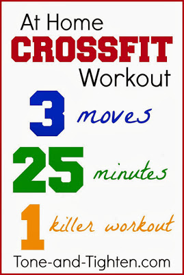 https://tone-and-tighten.com/2013/08/at-home-crossfit-workout.html