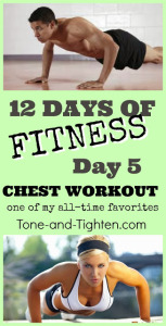 chest-workout-at-home