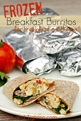 https://tone-and-tighten.com/2013/08/frozen-healthy-breakfast-burritos-recipe.html