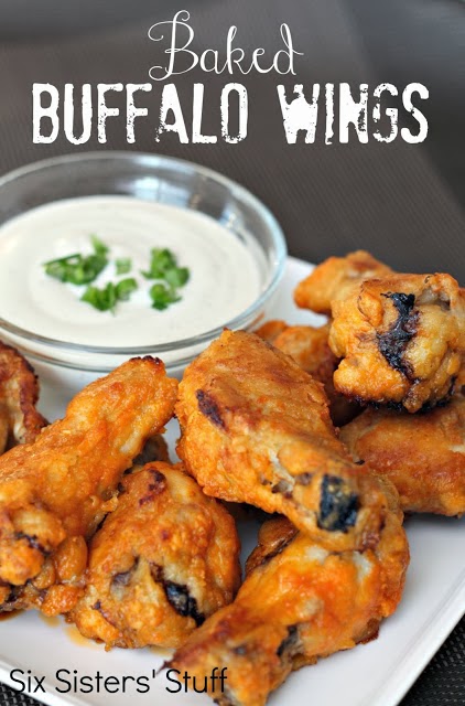 http://www.sixsistersstuff.com/2013/01/baked-buffalo-wings.html