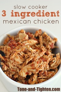 slow-cooker-3-ingredient-mexican-chicken2