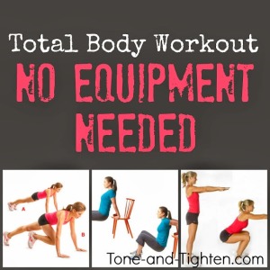 Total-Body-Workout