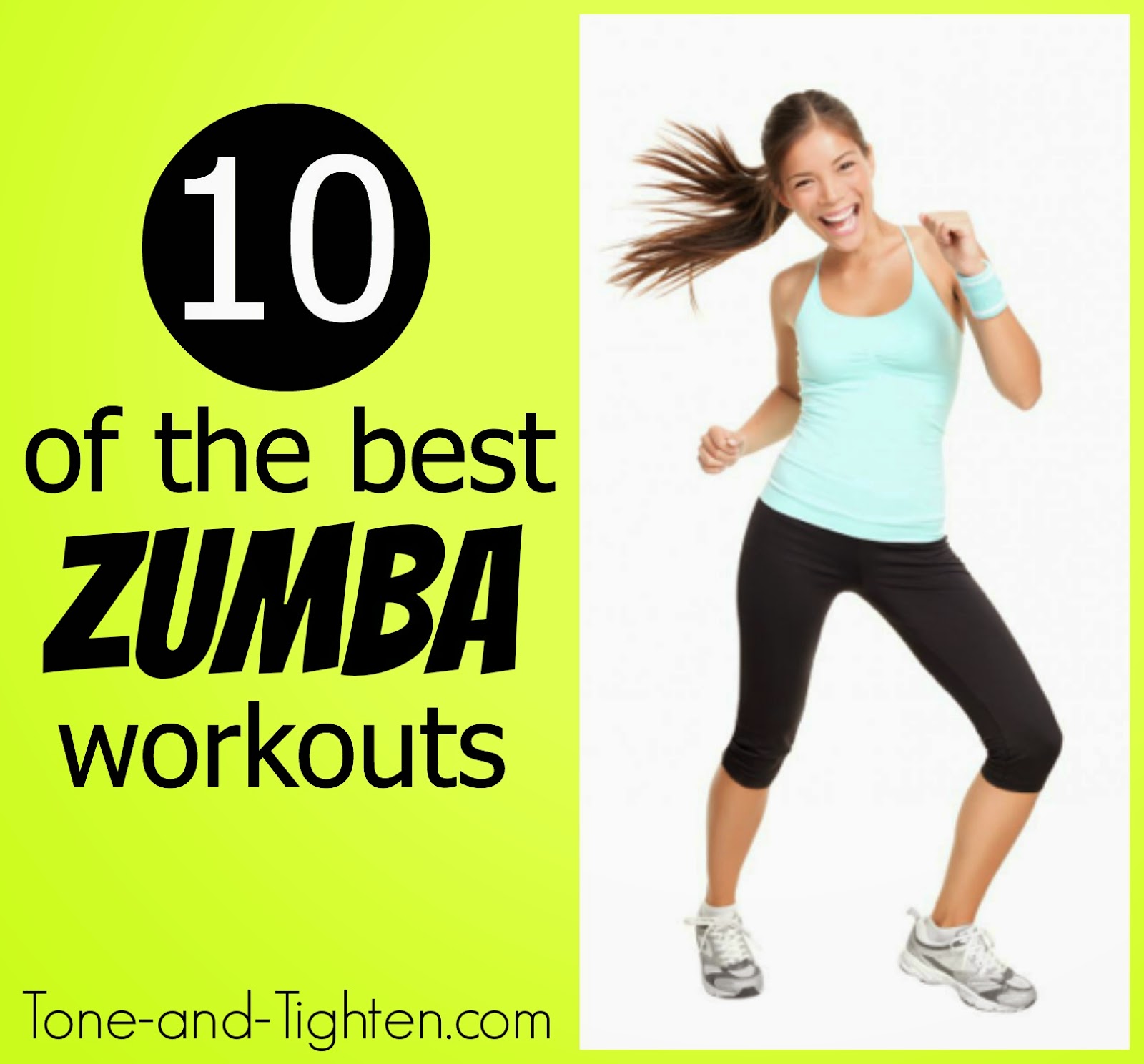 zumba dance workout for beginners step by step