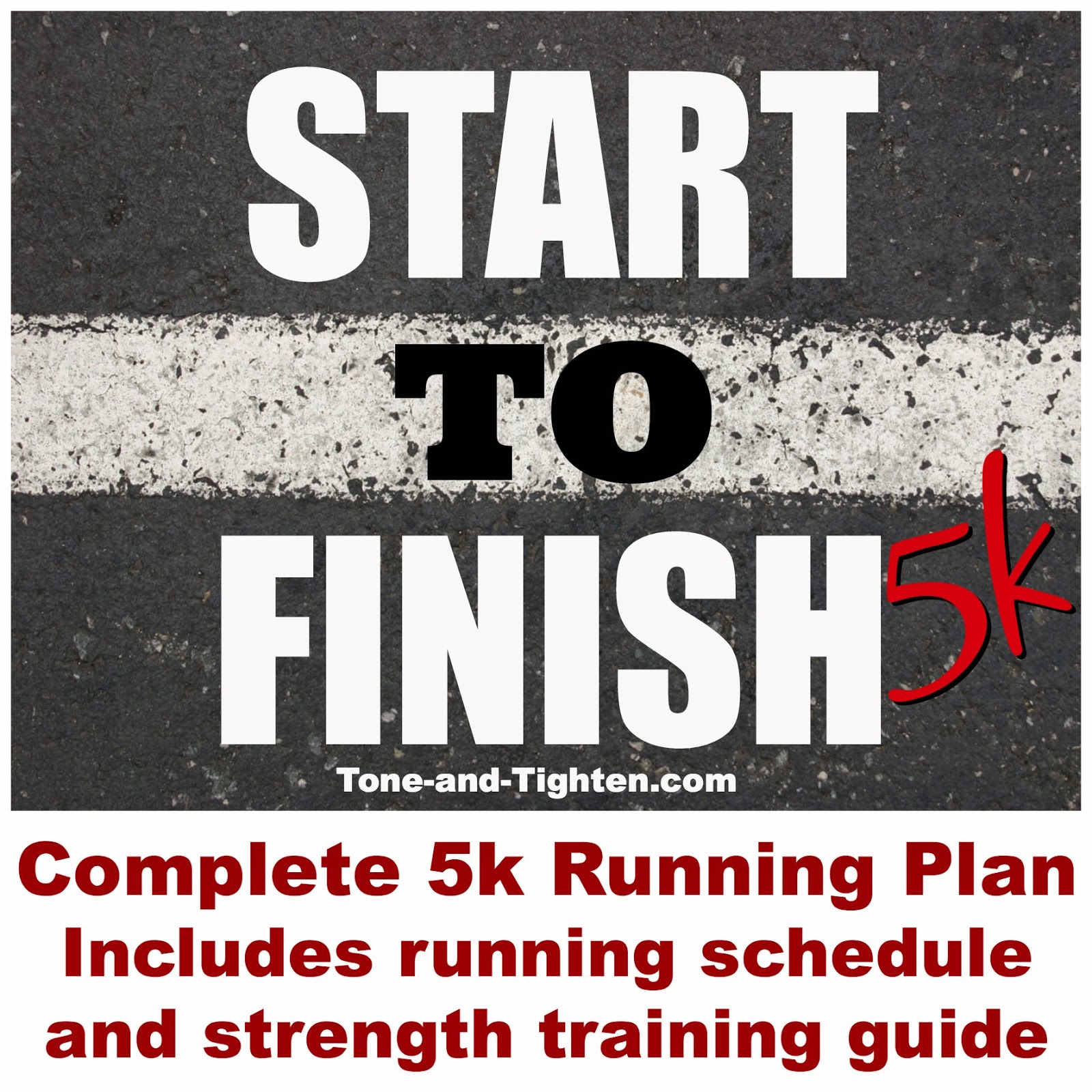 https://tone-and-tighten.com/2014/03/start-to-finish-5k-free-downloadable-5k-running-program.html