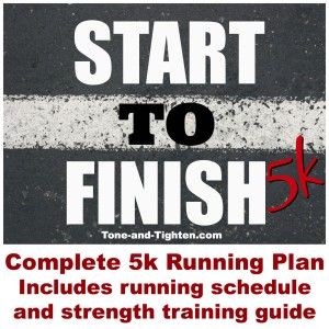 5k-run-running-plan-guide-couch-to-5k-running.jpg