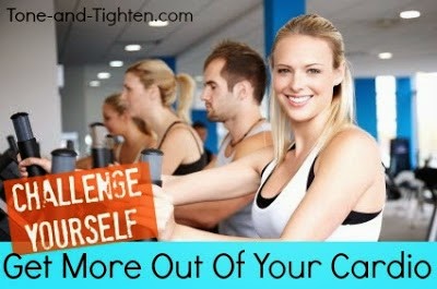 https://tone-and-tighten.com/2013/07/get-more-out-of-your-cardio.html