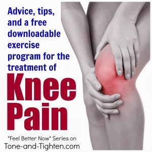 knee-pain-exercise-patellofemoral-syndrome-workout-