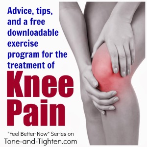 knee-pain-exercise-patellofemoral-syndrome-workout-1