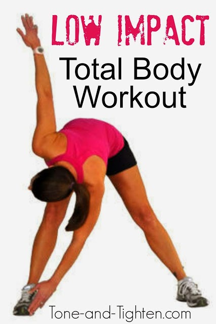 https://tone-and-tighten.com/2013/10/video-workout-low-impact-total-body-cardio-workout.html