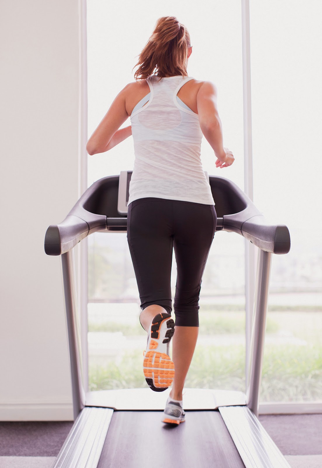 10 of the Best Treadmill Workouts | Tone and Tighten