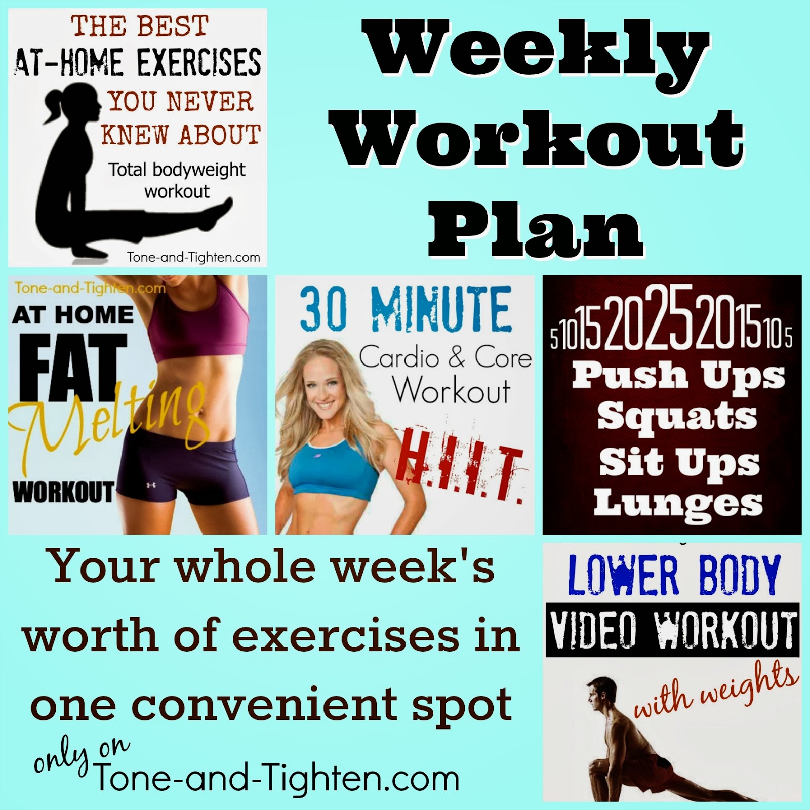 Fort Worth Weekly Body Rubs