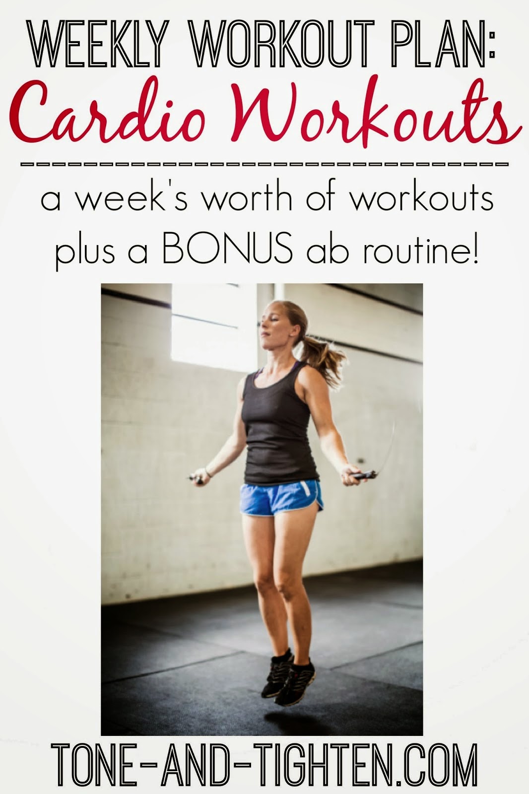 https://tone-and-tighten.com/2014/03/weekly-workout-plan-cardio-workouts-at-home.html