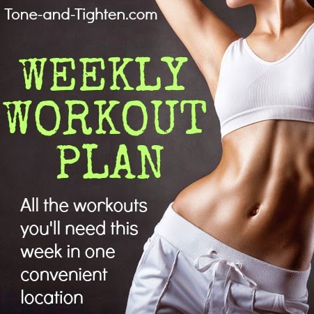 https://tone-and-tighten.com/2014/03/weekly-workout-plan-total-body-workout-routine.html