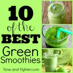 Strawberry Yogurt Fruit Dip Recipe