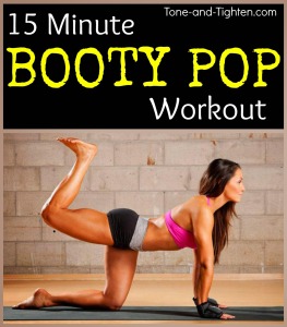 best-butt-workout-exercise-booty-pop-tone-and-tighten2
