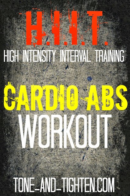 https://tone-and-tighten.com/2014/01/45-minute-hiit-cardio-abs-workout-video.html