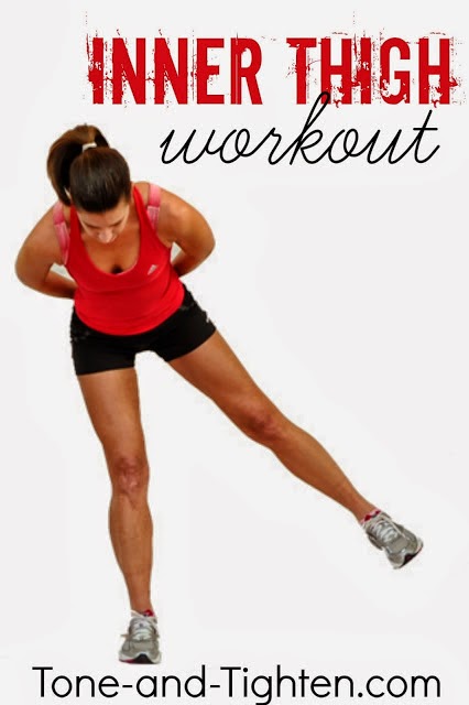 https://tone-and-tighten.com/2013/11/video-workout-killer-inner-thigh-workout.html