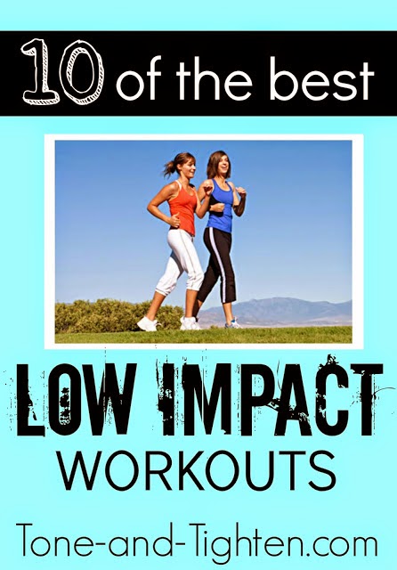 https://tone-and-tighten.com/search/label/Low%20Impact%20Workout