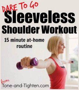 sleeveless-shoulder-workout-at-home-best-tone-and-tighten1