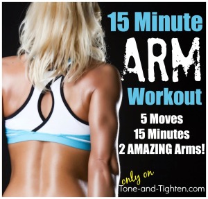 5-best-arm-exercises-15-minute-at-home-workout2