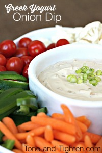 Greek-Yogurt-Onion-Dip-Recipe-Tone-and-Tighten1