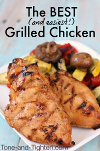 The-Best-and-Easiest-Grilled-Chicken-Recipe1