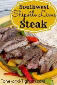 best-grilled-barbecued-steak-chipotle-lime-southwest-healthy-recipe-skinny-tone-and-tighten.jpg