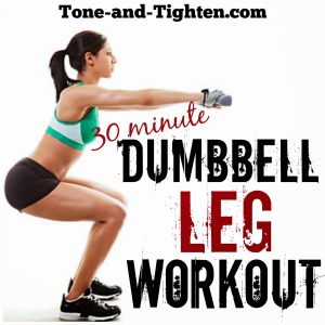dumbbell-free-weight-leg-workout-exercise-fitness-at-home-gym-tone-and-tighten1