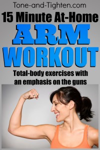 quick-at-home-arm-workout-routine-tone-and-tighten1