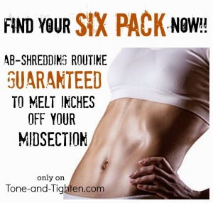 six-pack-ab-exercise-routine-tone-and-tighten