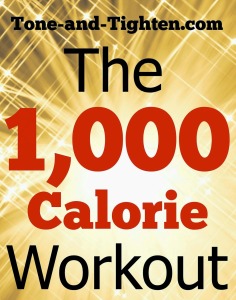 the-1000-calorie-workout1