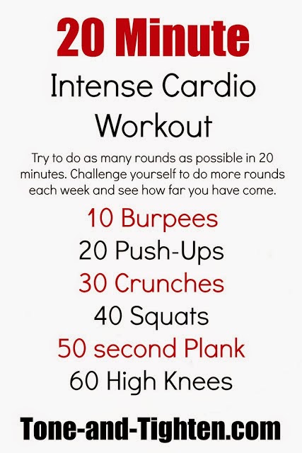 https://tone-and-tighten.com/2013/07/20-minute-intense-cardio-workout-how-many-rounds-can-you-do.html