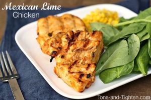 Mexican-Lime-Chicken-Recipe-Tone-and-Tighten