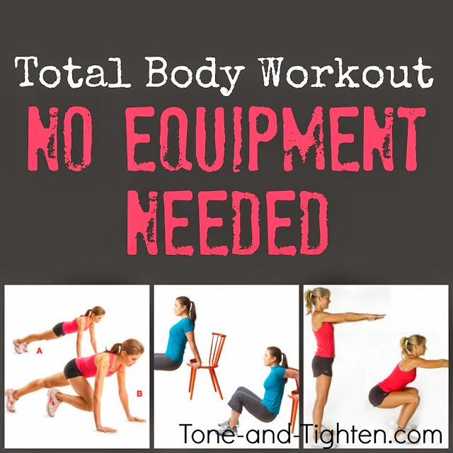 https://tone-and-tighten.com/2013/11/the-ultimate-bodyweight-workout-no-equipment-needed.html