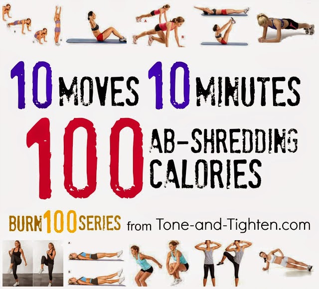 https://tone-and-tighten.com/2013/10/burn-100-calories-in-10-minutes-with-this-killer-ab-workout.html