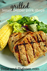 grilled-lemon-pepper-pork-chops-recipe-tone-and-tighten